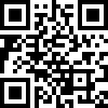 https://zh.abna24.com/xfhbR