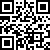 https://zh.abna24.com/xdqHV