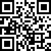 https://zh.abna24.com/xcJdW