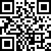https://zh.abna24.com/xfpvC