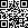 https://zh.abna24.com/xbdFj