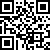 https://zh.abna24.com/x3Xqk
