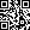 https://zh.abna24.com/x5cqF