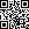 https://zh.abna24.com/xc6gR