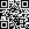 https://zh.abna24.com/xbKZ9