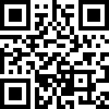 https://zh.abna24.com/xcZSX