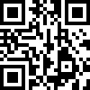https://zh.abna24.com/xfz98