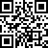 https://zh.abna24.com/xcLcB