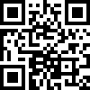https://zh.abna24.com/xb9B6