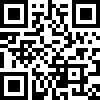 https://zh.abna24.com/xdw5R