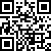 https://zh.abna24.com/xfMB5