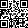 https://zh.abna24.com/xfVYQ