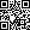 https://zh.abna24.com/xjP6z