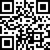https://zh.abna24.com/x3vTf