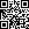 https://zh.abna24.com/xgkPt