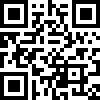 https://zh.abna24.com/x4yDL