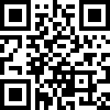 https://zh.abna24.com/xh6zF