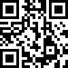 https://zh.abna24.com/x4sj5