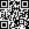 https://zh.abna24.com/xb7GH