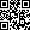 https://zh.abna24.com/xkbMn