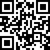 https://zh.abna24.com/xkWKH