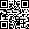https://zh.abna24.com/xgfLf
