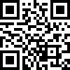 https://zh.abna24.com/xcNSS