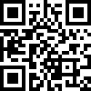 https://zh.abna24.com/xbZ78