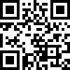 https://zh.abna24.com/xdhTf