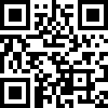 https://zh.abna24.com/x7BHz