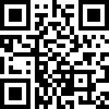 https://zh.abna24.com/xfRsL