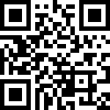 https://zh.abna24.com/xfCYg