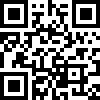 https://zh.abna24.com/xcVX4