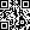 https://zh.abna24.com/xcrDh