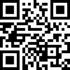 https://zh.abna24.com/xc2Mw