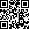 https://zh.abna24.com/x9Pxd