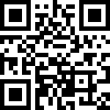 https://zh.abna24.com/xcKFn