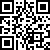 https://zh.abna24.com/x9qWZ