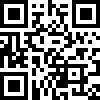 https://zh.abna24.com/xdzTt