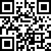 https://zh.abna24.com/x8TL4