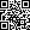 https://zh.abna24.com/xcJy3