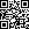 https://zh.abna24.com/x5k57
