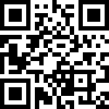 https://zh.abna24.com/xbTvw