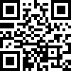 https://zh.abna24.com/xc6gM