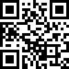 https://zh.abna24.com/xb45k