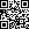 https://zh.abna24.com/xcVX5