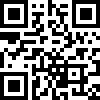 https://zh.abna24.com/xbCWD