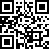 https://zh.abna24.com/xcFTp