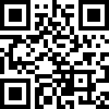 https://zh.abna24.com/xfBpn