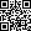 https://zh.abna24.com/xdtPh